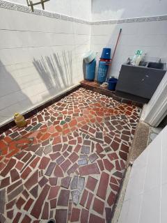 CASA QUINTA CON PISCINA PRIVADA en Melgar Tolima - Melgar - 3