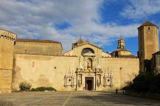 Apartament Rural ca la Roser - Espluga de Francolí - 2