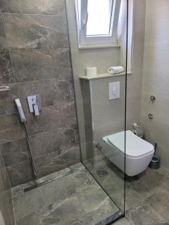 Villa Deea Ohrid - Ohrid - 9