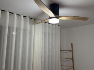 Apartament Rural ca la Roser - 6