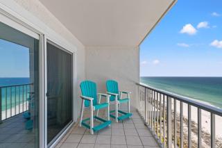 The Summit 1419 - Panama City Beach - 4