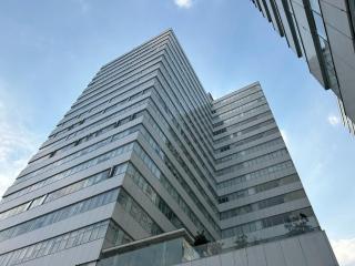 Centro Banamex Hipódromo de las Américas Toreo - Ciudad de México - 3