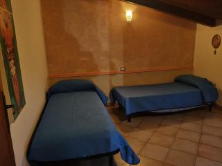 VILLA ANNAMARIA - Montesilvano - 6