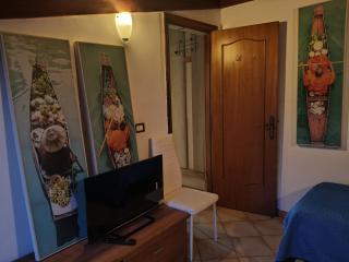VILLA ANNAMARIA - Montesilvano - 7