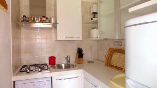 Villa Clorinda , 1 minute from the sea - Costa Rei - 2