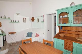 Villa Clorinda , 1 minute from the sea - Costa Rei - 5