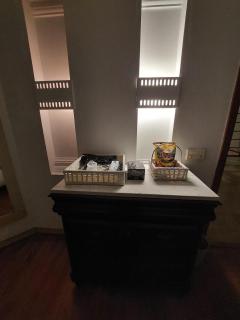 Boutique luxury house - Lahore - 6