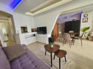 Loft by the river - Porto - 9