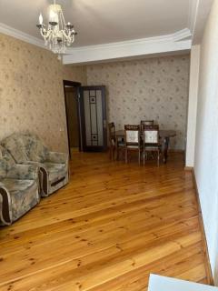 Квартира - Mekhrably - 5