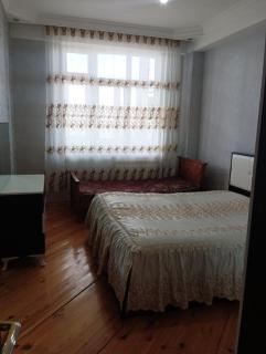 Квартира - Mekhrably - 3