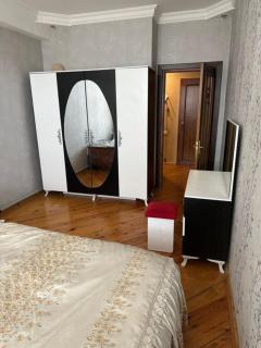 Квартира - Mekhrably - 1