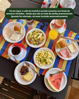 Casa Colona - Guesthouse - 2