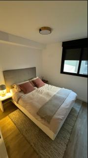 Modern, suitable and comfortable with a balcony - Montevideo - 4