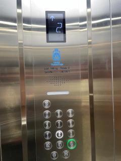 Zed Sheikh Zayed modern Apartment - Sheikh Zayed - 4