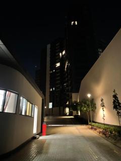 Zed Sheikh Zayed modern Apartment - Sheikh Zayed - 7
