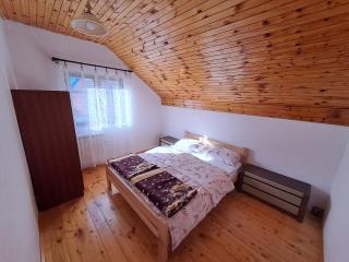 Apartments Đurđić - Žabljak - 9