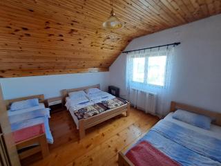 Apartments Đurđić - Žabljak - 8