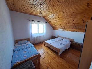Apartments Đurđić - Žabljak - 7