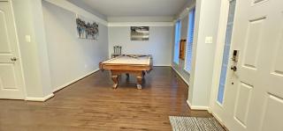 Luxury Living at Woodmore - Bowie - 2