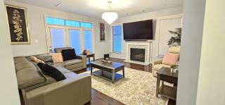 Luxury Living at Woodmore - Bowie - 9