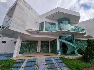 Casa em Condomínio - COP 30 - Ananindeua - 0