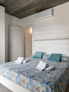 Appartamento Turchese - La Maddalena - 5