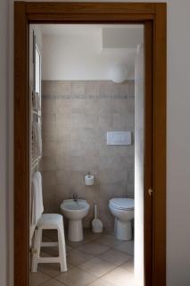 Hotel La Gioiosa - 5