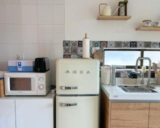 Blue Sands Stay - Amnam-dong - 1