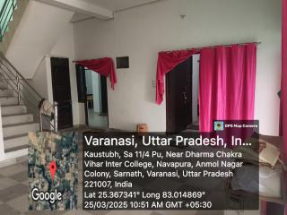 K S V Kashi Sirantha Veetu - 4