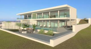 Aliara Panorama - Vodice - 8