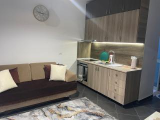 Apartment Barden - Vlora - 1