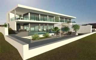 Aliara Panorama - Vodice - 9