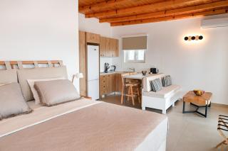 Porto Vista Milos - 9