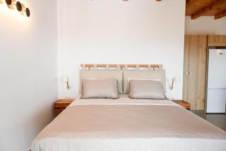 Porto Vista Milos - 8