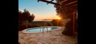 Hikers Villa Trail 5 & 6 - Città di Skiathos - 7