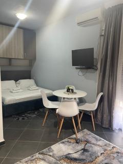 Apartment Barden - Vlora - 3