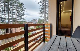Diamond House - Bukorovac - 8