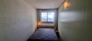 Résidence Vercors - Appartement 7 personnes - Plagne Centre MAE-4474 - La Plagne Tarentaise - 4