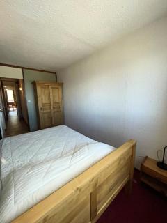 Résidence Vercors - Appartement 7 personnes - Plagne Centre MAE-4474 - 4