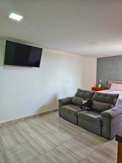Hotel Backdoor - Imbituba - 6