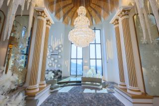 Arte Cheras by The Comfort Zone - Kuala Lumpur - 5