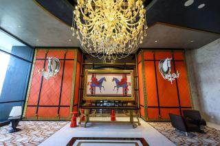 Arte Cheras by The Comfort Zone - Kuala Lumpur - 3
