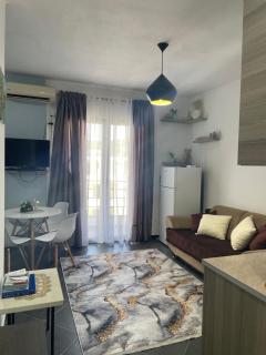 Apartment Barden - Vlora - 8