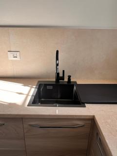 Loft Cream Cremona - Cremona - 5