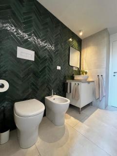 Loft Cream Cremona - Cremona - 3