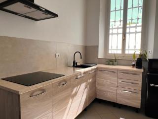 Loft Cream Cremona - Cremona - 2