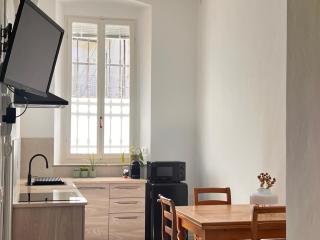 Loft Cream Cremona - 8