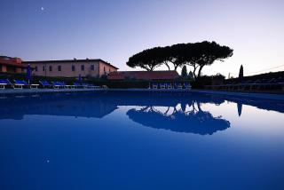 Podere San Giuseppe - San Vincenzo - 0