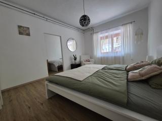 Holiday Home Mila - Spodnja Idrija - 6