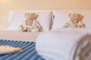 Apartment Boutique - Menaggio - 1